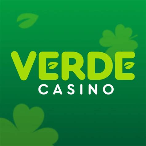 verde casino atsauksmes